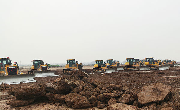 首页- 新宝GG集团创造事业平台