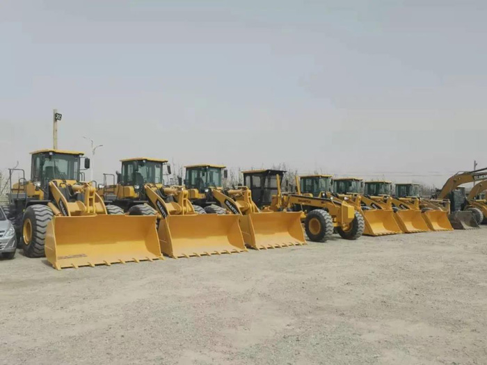 首页- 新宝GG集团创造事业平台