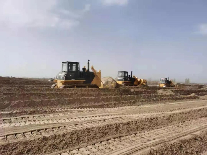 e73c28a2675249d7a3bafb6fca680d55