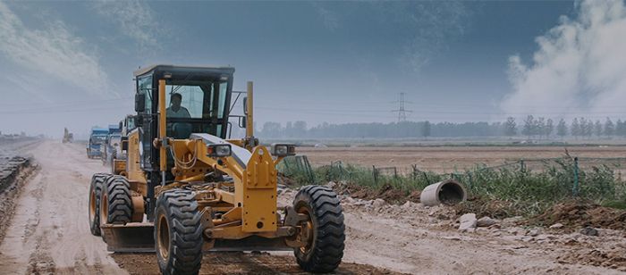 首页- 新宝GG集团创造事业平台