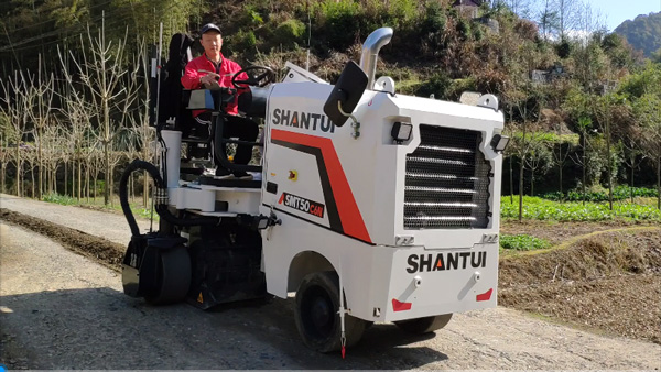 首页- 新宝GG集团创造事业平台