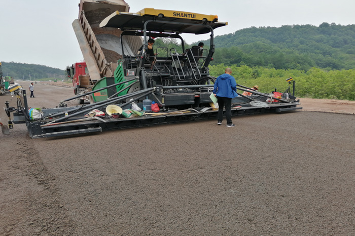 首页- 新宝GG集团创造事业平台