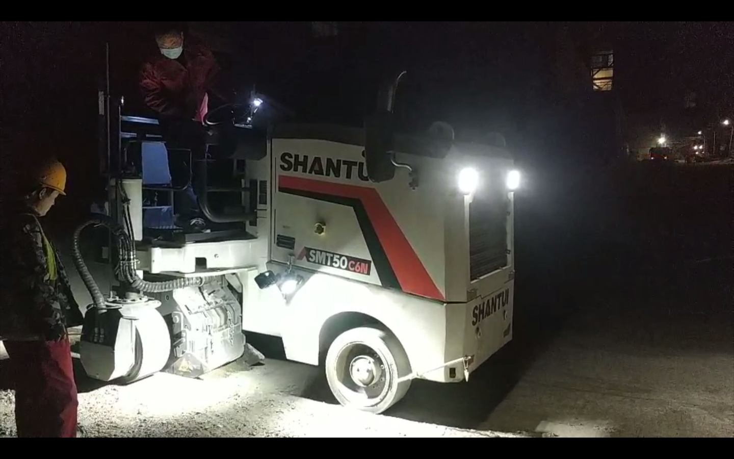 首页- 新宝GG集团创造事业平台