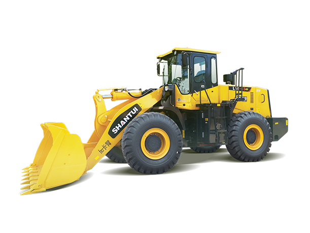 首页- 新宝GG集团创造事业平台