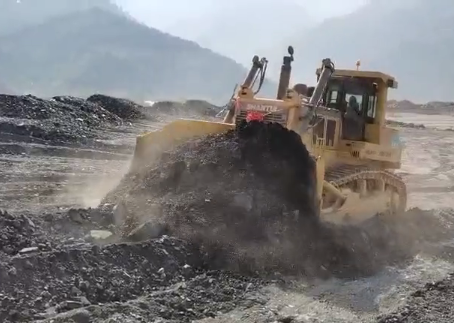 首页- 新宝GG集团创造事业平台