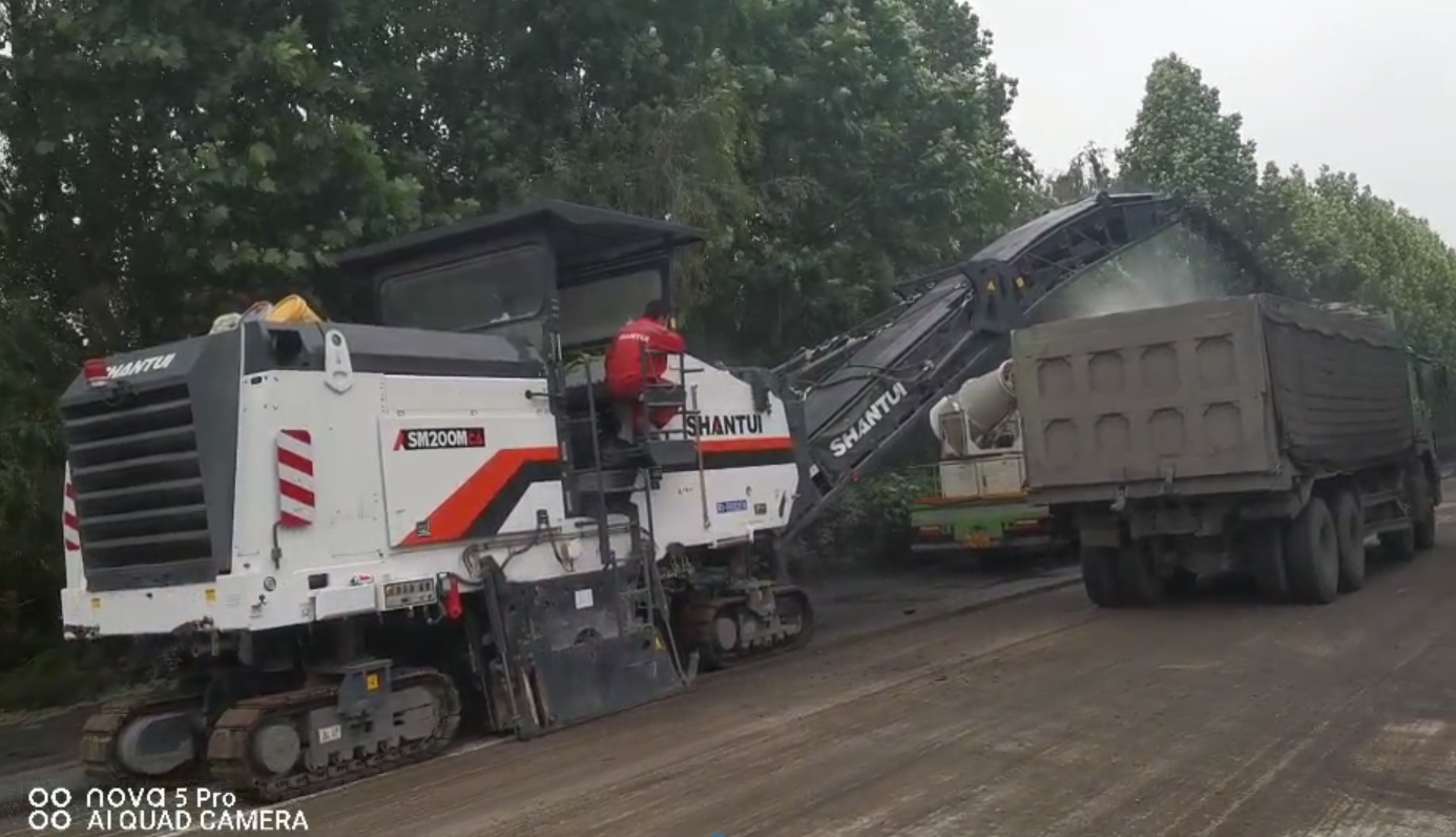 首页- 新宝GG集团创造事业平台