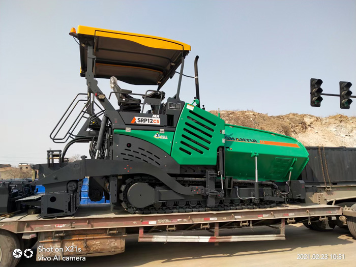 首页- 新宝GG集团创造事业平台