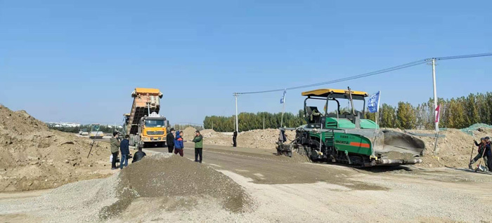 首页- 新宝GG集团创造事业平台