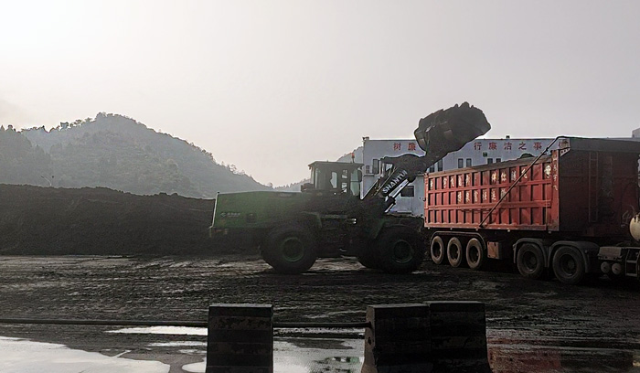 首页- 新宝GG集团创造事业平台