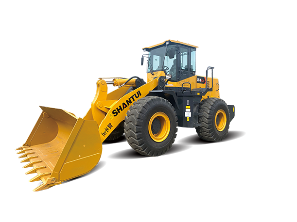 首页- 新宝GG集团创造事业平台