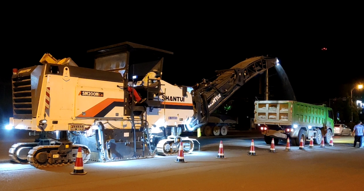 首页- 新宝GG集团创造事业平台