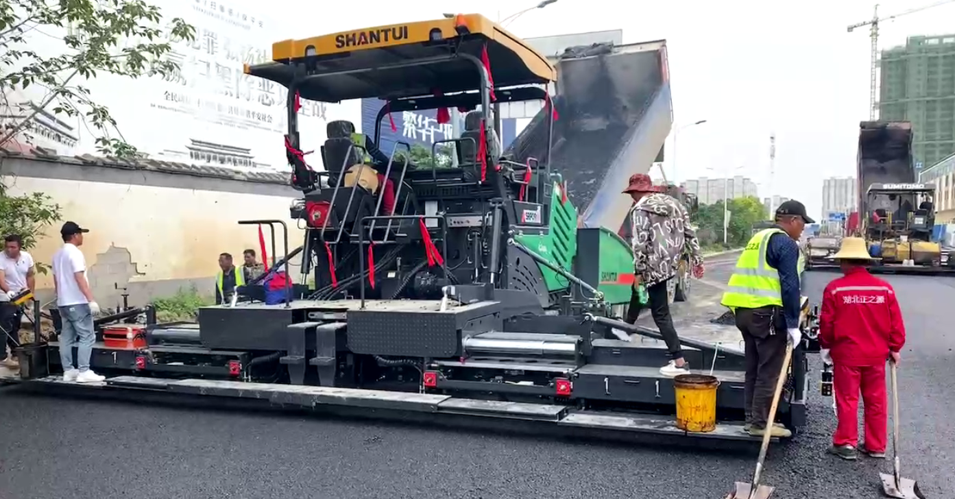 首页- 新宝GG集团创造事业平台