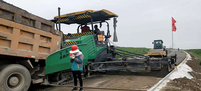 首页- 新宝GG集团创造事业平台