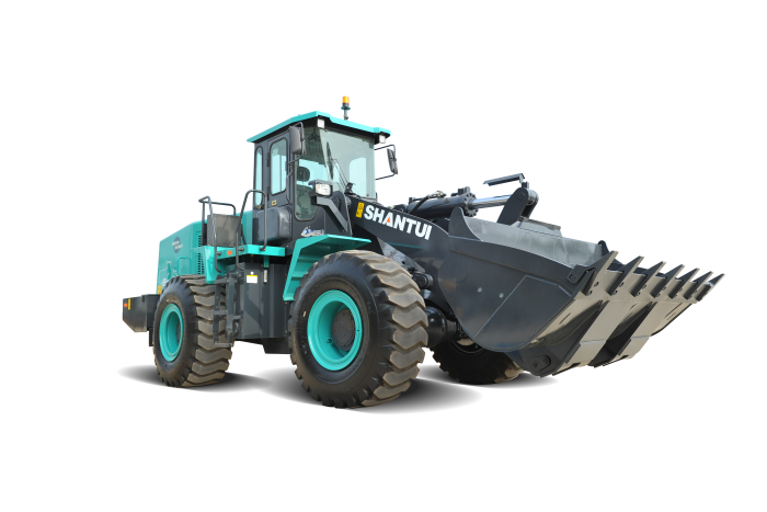 首页- 新宝GG集团创造事业平台