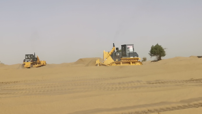 首页- 新宝GG集团创造事业平台