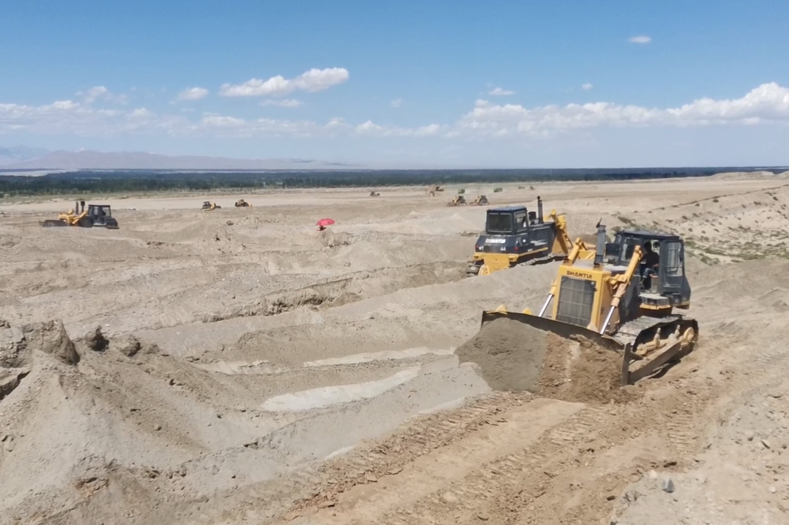 首页- 新宝GG集团创造事业平台