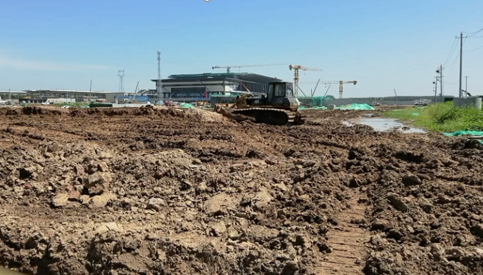 首页- 新宝GG集团创造事业平台