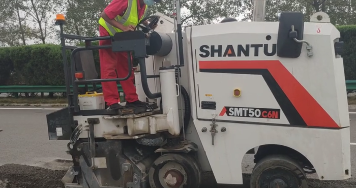 首页- 新宝GG集团创造事业平台