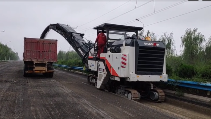 首页- 新宝GG集团创造事业平台