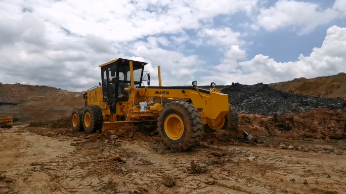 首页- 新宝GG集团创造事业平台