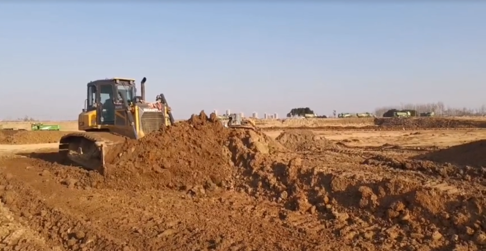 首页- 新宝GG集团创造事业平台