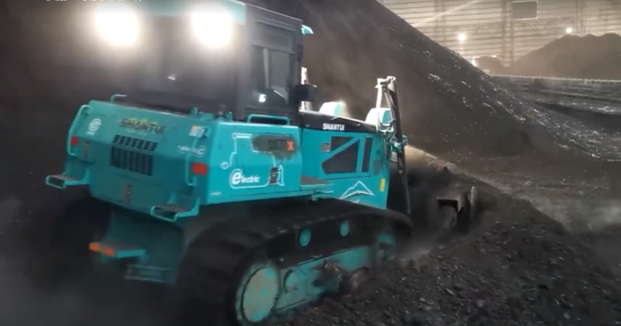 首页- 新宝GG集团创造事业平台