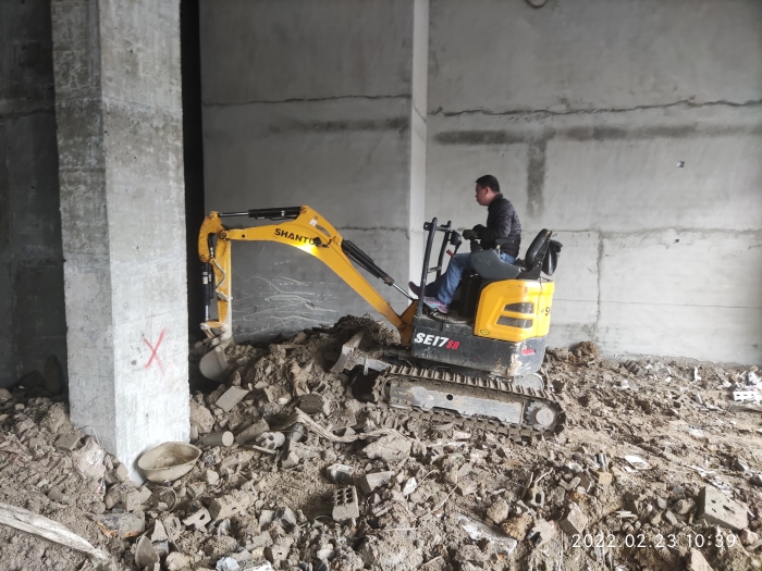 首页- 新宝GG集团创造事业平台