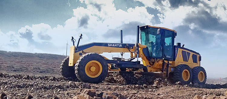 首页- 新宝GG集团创造事业平台