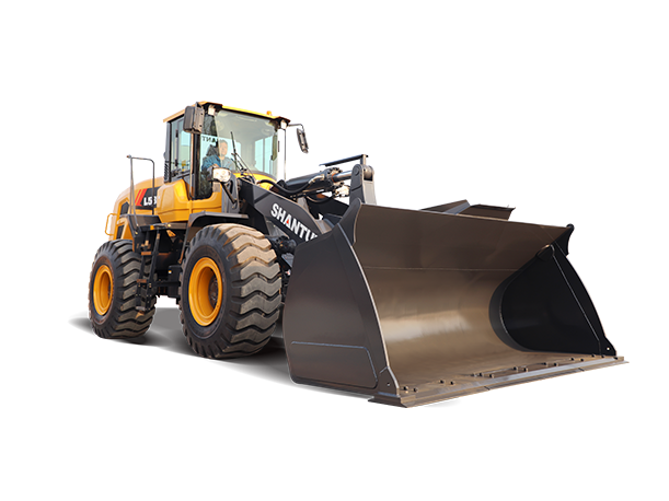 首页- 新宝GG集团创造事业平台