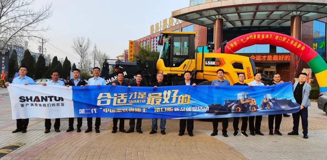 首页- 新宝GG集团创造事业平台