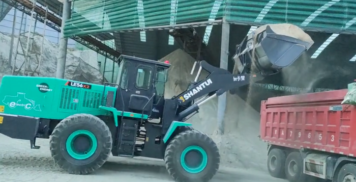 首页- 新宝GG集团创造事业平台