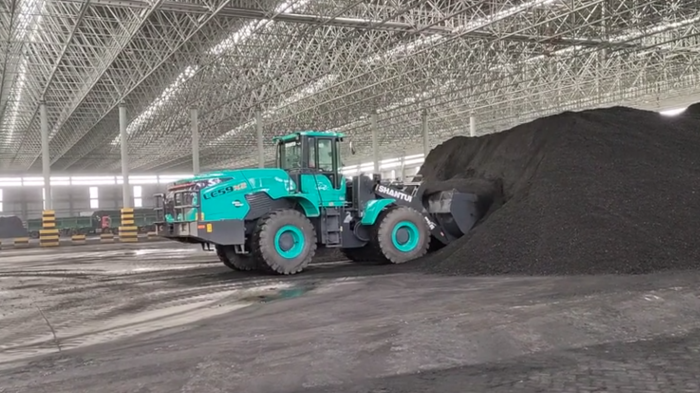 首页- 新宝GG集团创造事业平台