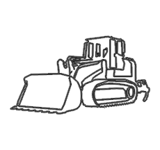 首页- 新宝GG集团创造事业平台