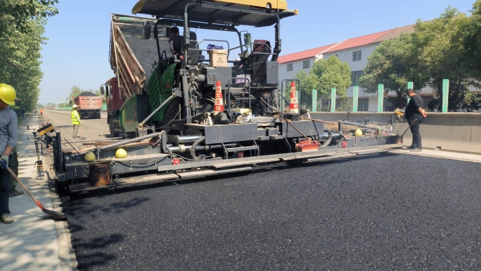 首页- 新宝GG集团创造事业平台