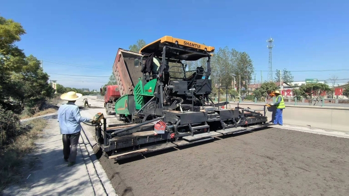 首页- 新宝GG集团创造事业平台