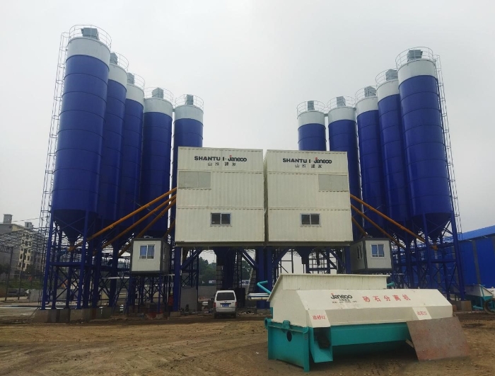 首页- 新宝GG集团创造事业平台