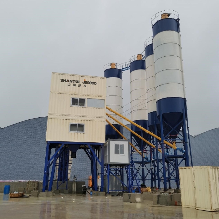 首页- 新宝GG集团创造事业平台