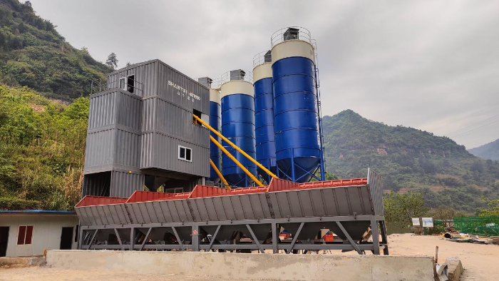 首页- 新宝GG集团创造事业平台