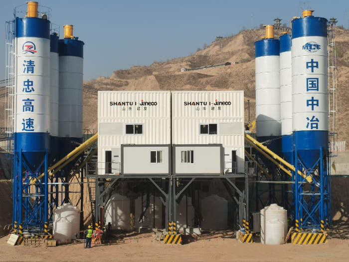 首页- 新宝GG集团创造事业平台