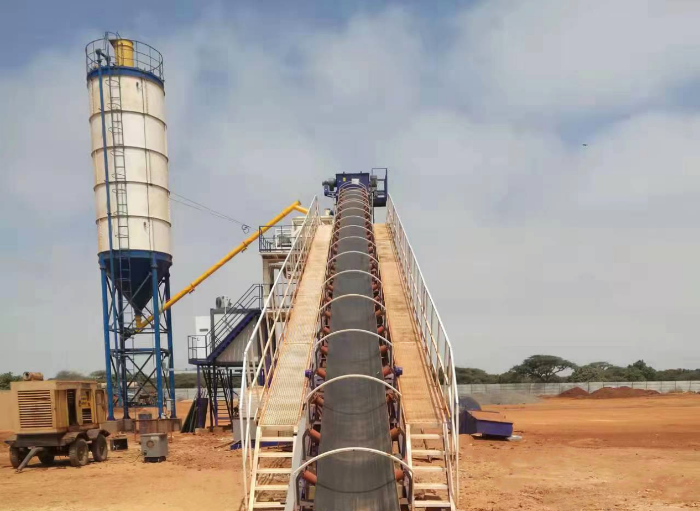 首页- 新宝GG集团创造事业平台