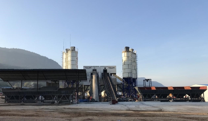 首页- 新宝GG集团创造事业平台