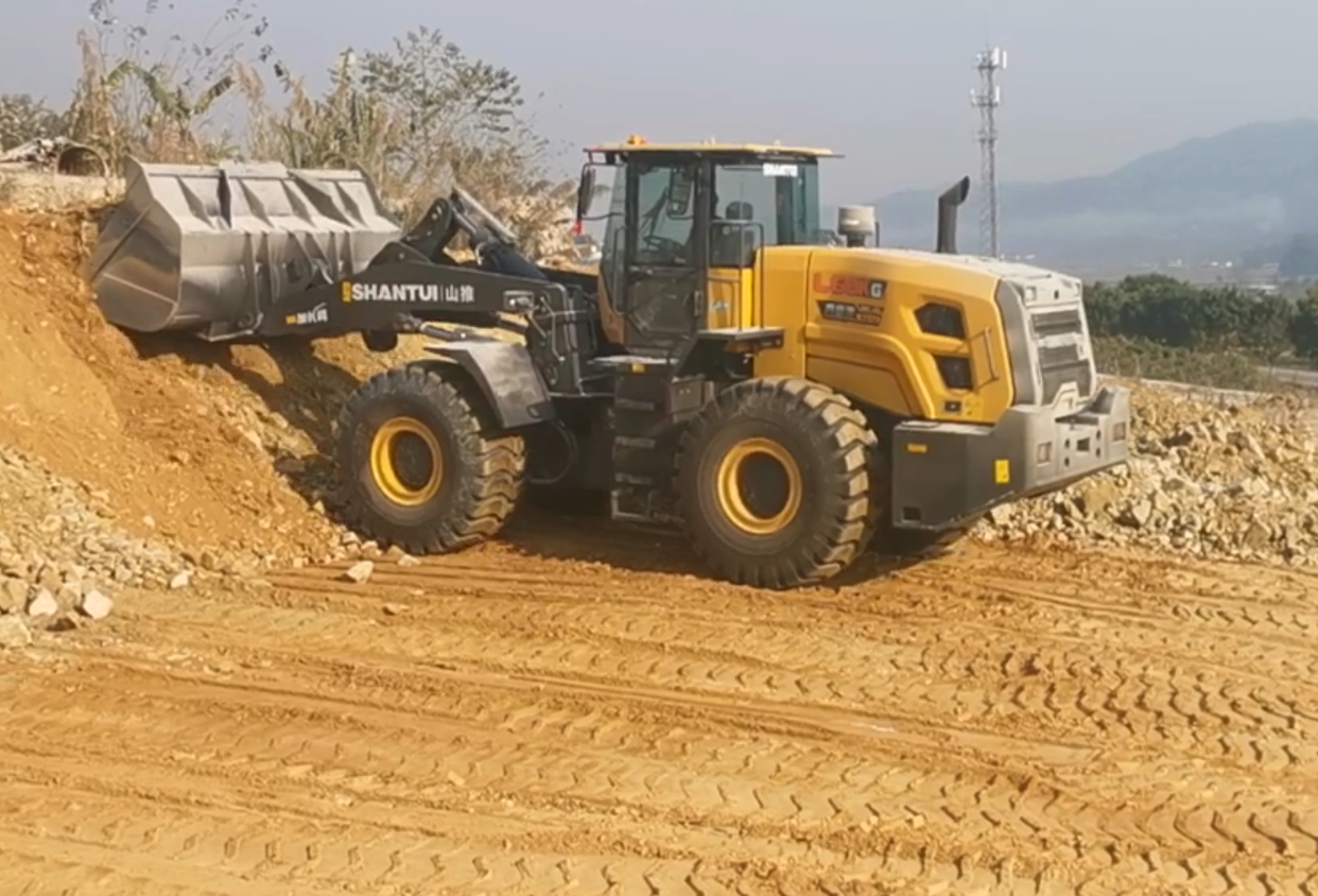 首页- 新宝GG集团创造事业平台