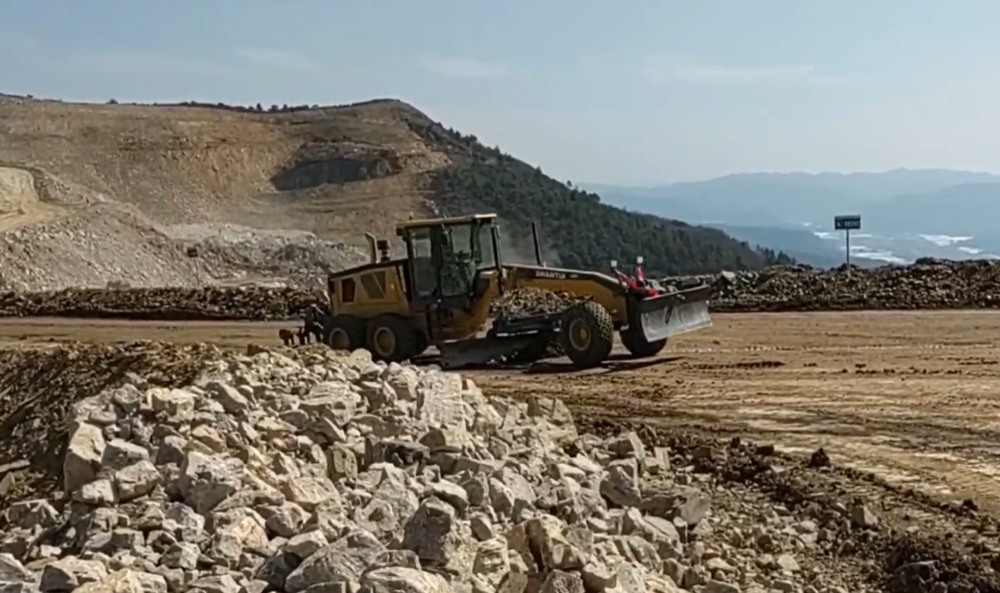 首页- 新宝GG集团创造事业平台