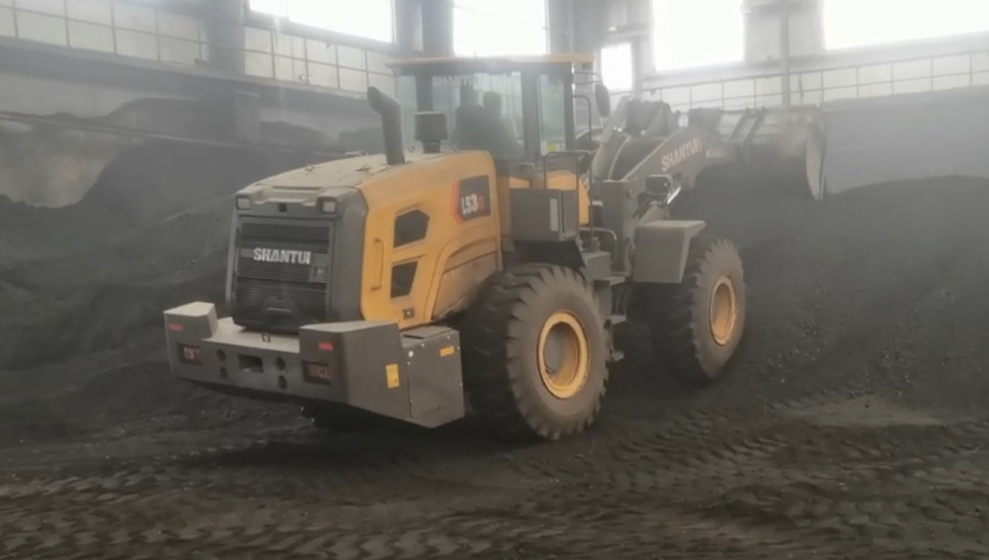 首页- 新宝GG集团创造事业平台