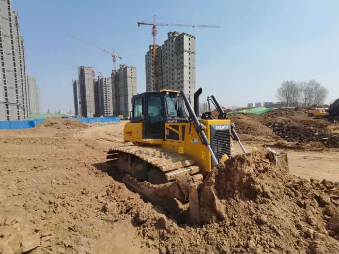 首页- 新宝GG集团创造事业平台