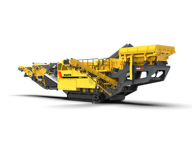 首页- 新宝GG集团创造事业平台