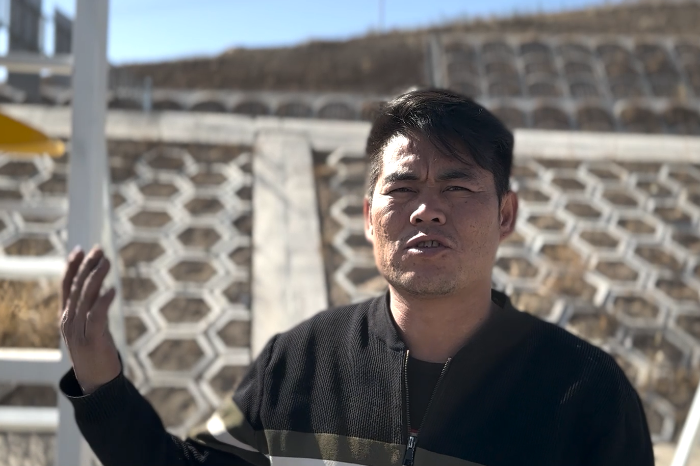 首页- 新宝GG集团创造事业平台