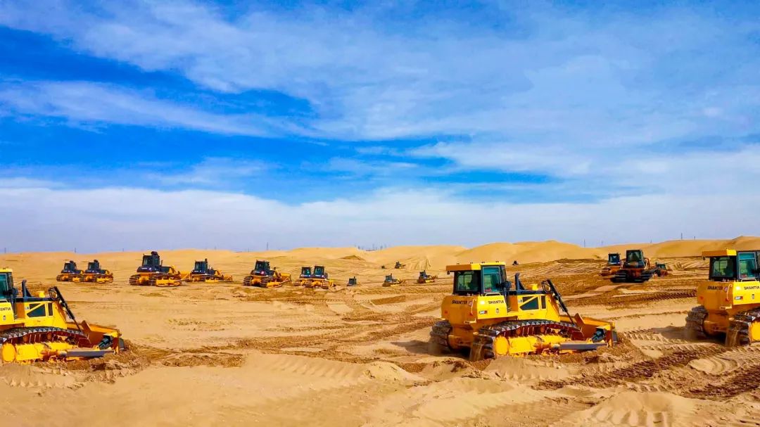 首页- 新宝GG集团创造事业平台