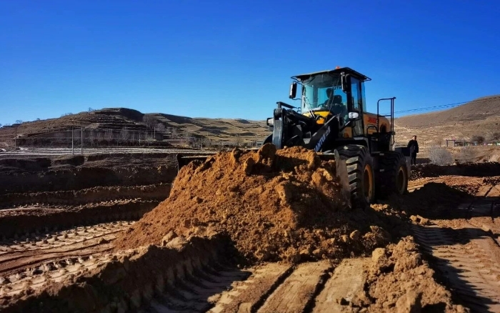 首页- 新宝GG集团创造事业平台