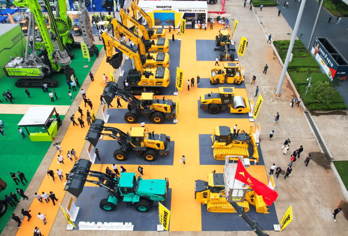 首页- 新宝GG集团创造事业平台